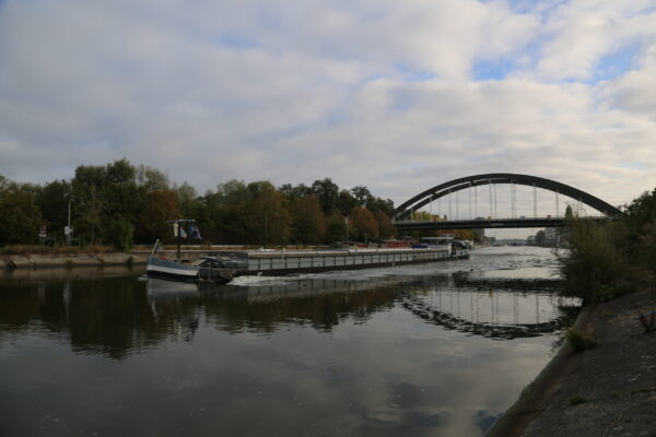 Kuurnebrug (Kuurne)