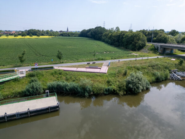 Roothoek Kunstdorp