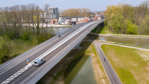 Brigandsbrug (Ingelmunster)